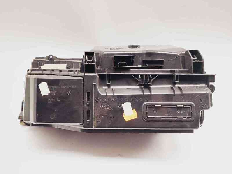 Recambio de guantera para bmw serie 5 lim. (f10) 520d referencia OEM IAM 51169173907 5