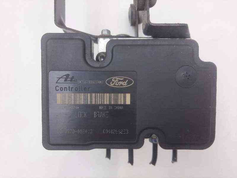 Recambio de abs para ford focus berlina (cap) ambiente (d) referencia OEM IAM 3M512M110JA 3