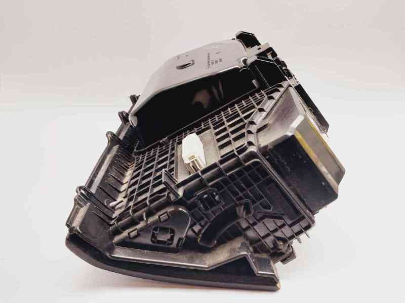 Recambio de guantera para bmw serie 5 lim. (f10) 520d referencia OEM IAM 51169173907 6