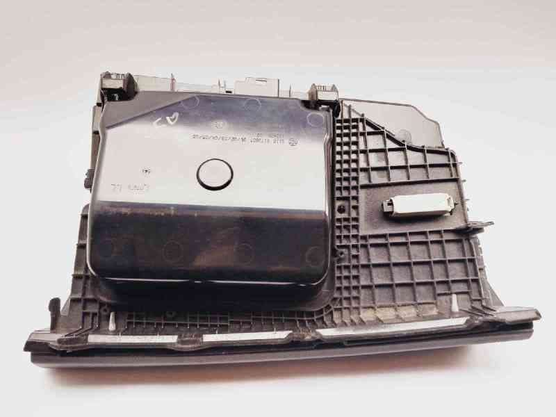 Recambio de guantera para bmw serie 5 lim. (f10) 520d referencia OEM IAM 51169173907 7