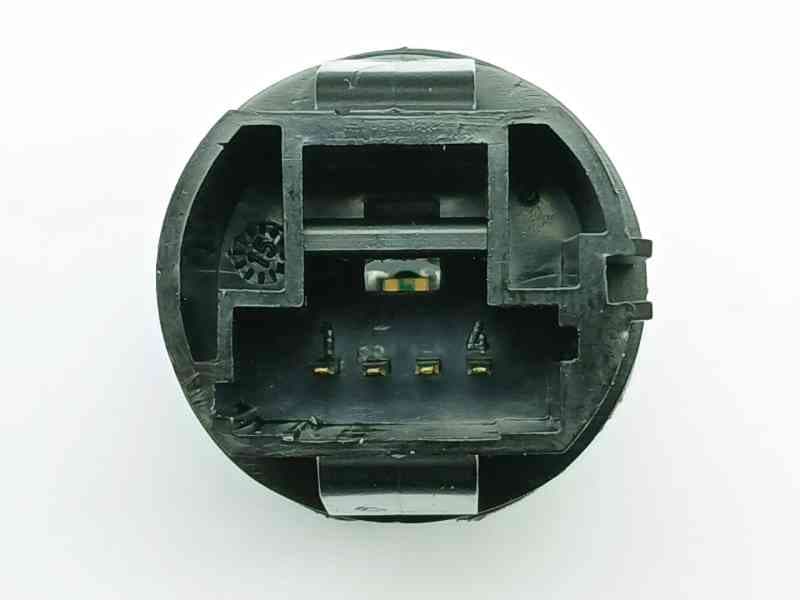 Recambio de antirrobo para renault captur referencia OEM IAM 251503211R 3
