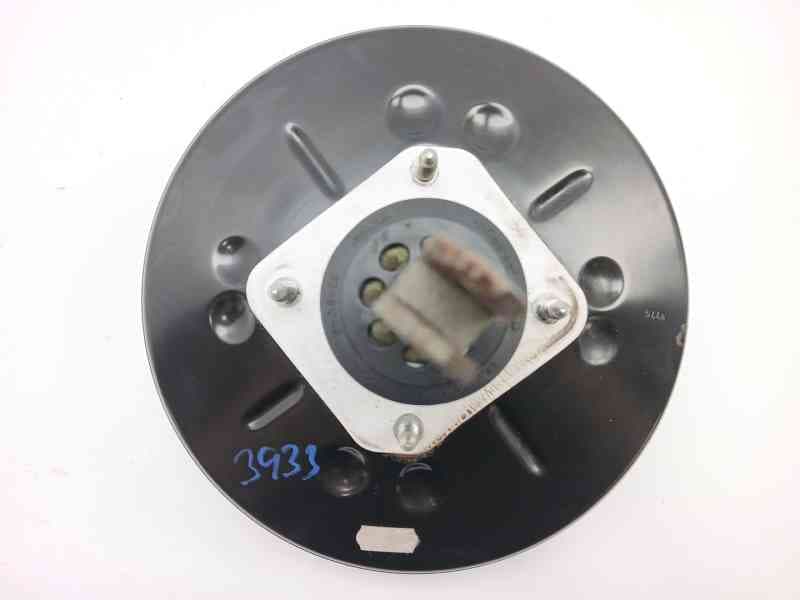 Recambio de servofreno para dacia sandero ii (b8_) 1.5 dci referencia OEM IAM 472103298R