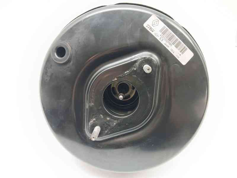 Recambio de servofreno para dacia sandero ii (b8_) 1.5 dci referencia OEM IAM 472103298R 2