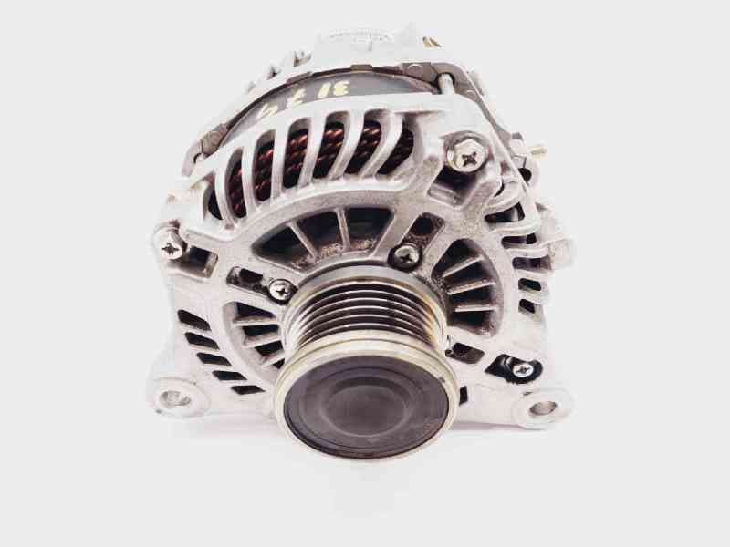Recambio de alternador para mazda 3 lim. () sports-line referencia OEM IAM A2TX3081