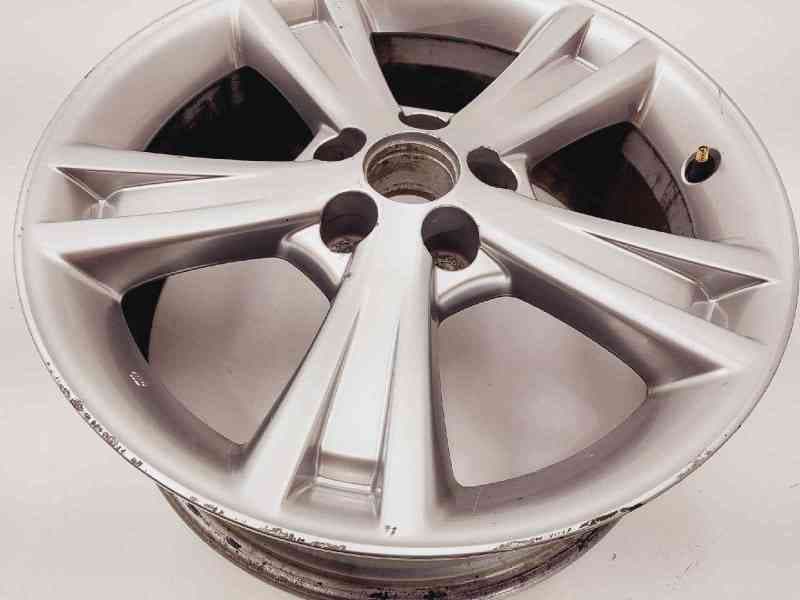 Recambio de llanta para lexus rx 400h referencia OEM IAM 8