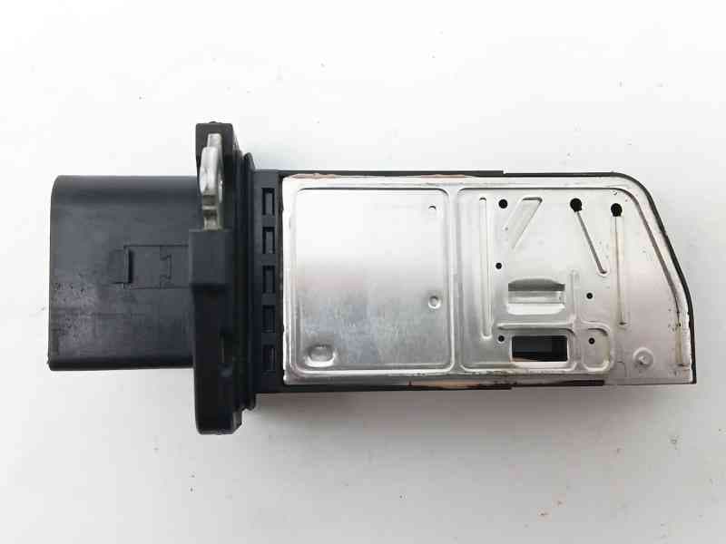 Recambio de caudalimetro para audi tt (8j3) 2.0 tfsi referencia OEM IAM 06F906461A 2