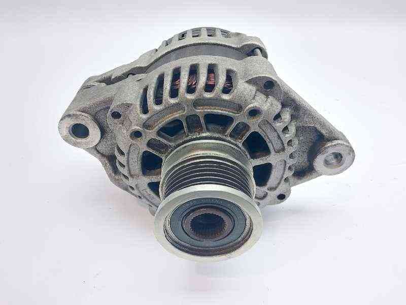Recambio de alternador para opel insignia berlina cosmo referencia OEM IAM 13502583