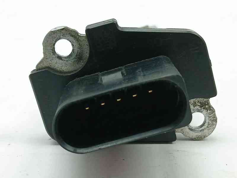 Recambio de caudalimetro para audi tt (8j3) 2.0 tfsi referencia OEM IAM 06F906461A 3