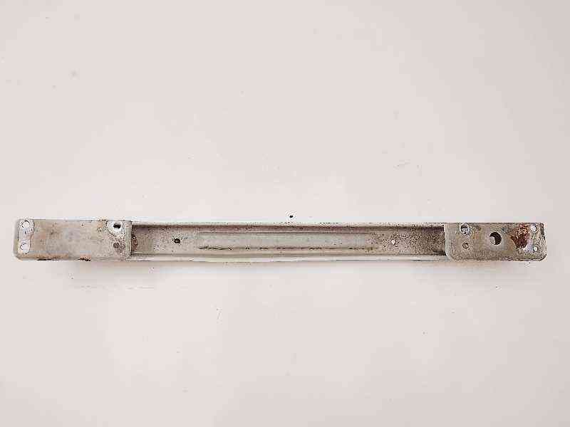 Recambio de refuerzo paragolpes trasero para ford ka (ccu) trend + referencia OEM IAM 2
