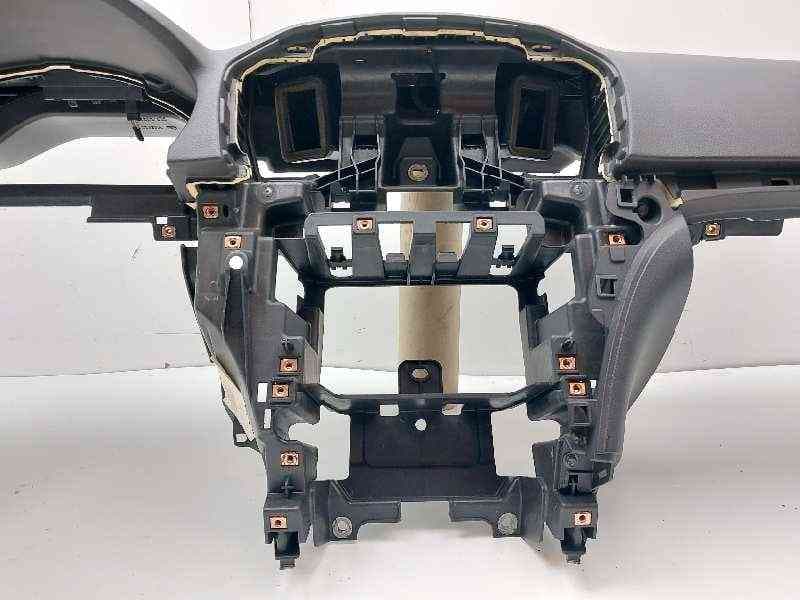 Recambio de kit airbag para opel insignia berlina cosmo referencia OEM IAM 3