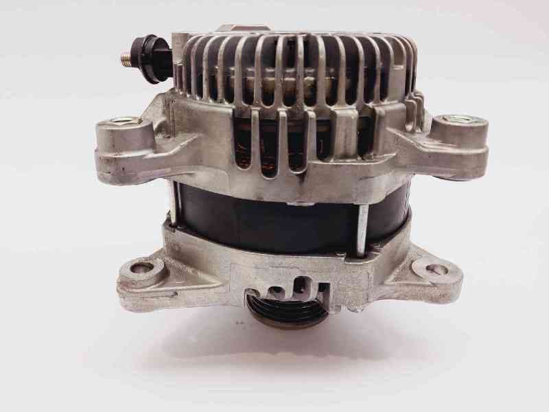 Recambio de alternador para mazda 3 lim. () sports-line referencia OEM IAM A2TX3081 2