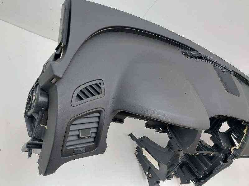 Recambio de kit airbag para opel insignia berlina cosmo referencia OEM IAM 4