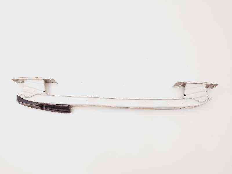 Recambio de refuerzo paragolpes trasero para ford ka (ccu) trend + referencia OEM IAM 4