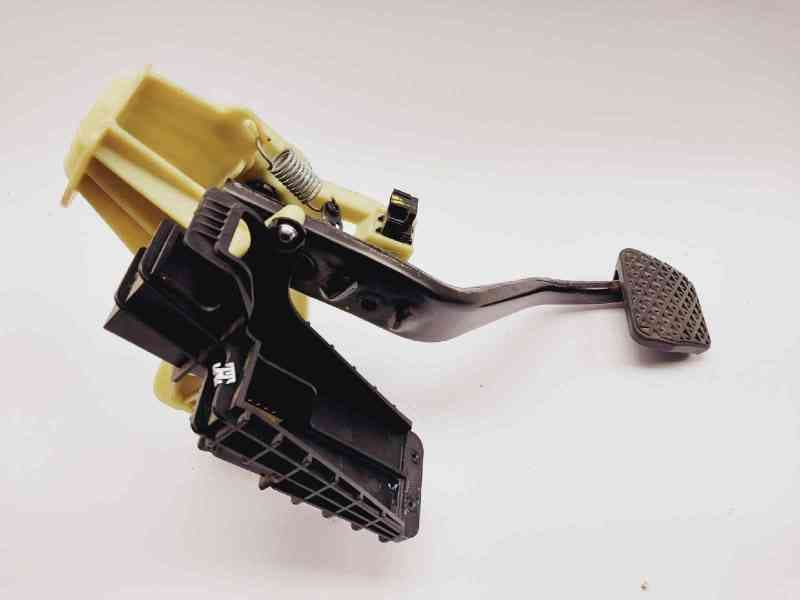 Recambio de pedal freno para bmw serie 5 lim. (f10) 520d referencia OEM IAM 35116782665