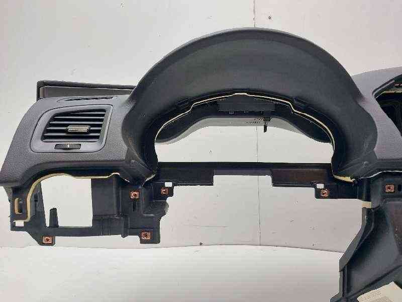 Recambio de kit airbag para opel insignia berlina cosmo referencia OEM IAM 5