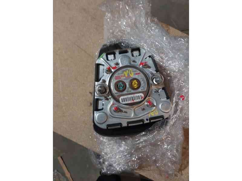 Recambio de kit airbag para opel insignia berlina cosmo referencia OEM IAM 6
