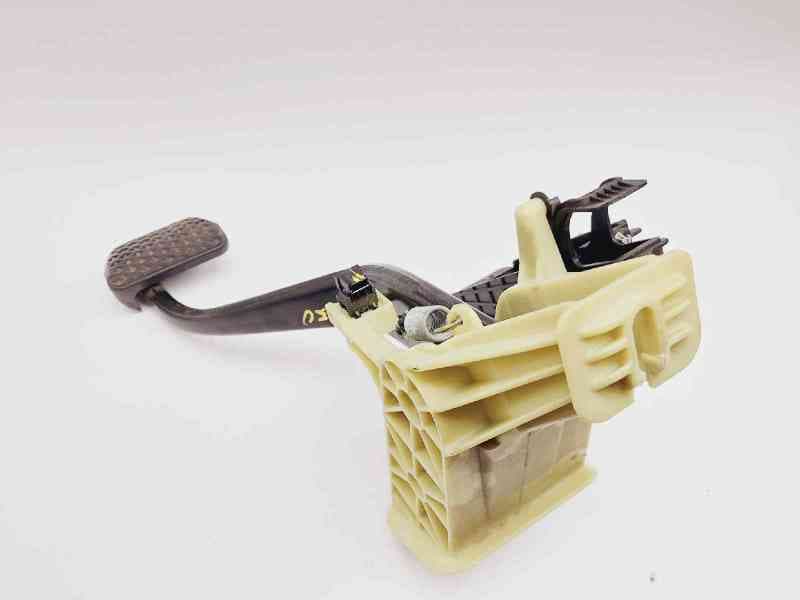 Recambio de pedal freno para bmw serie 5 lim. (f10) 520d referencia OEM IAM 35116782665 3