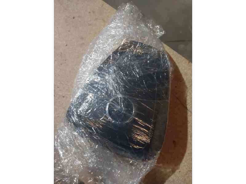 Recambio de kit airbag para opel insignia berlina cosmo referencia OEM IAM 7