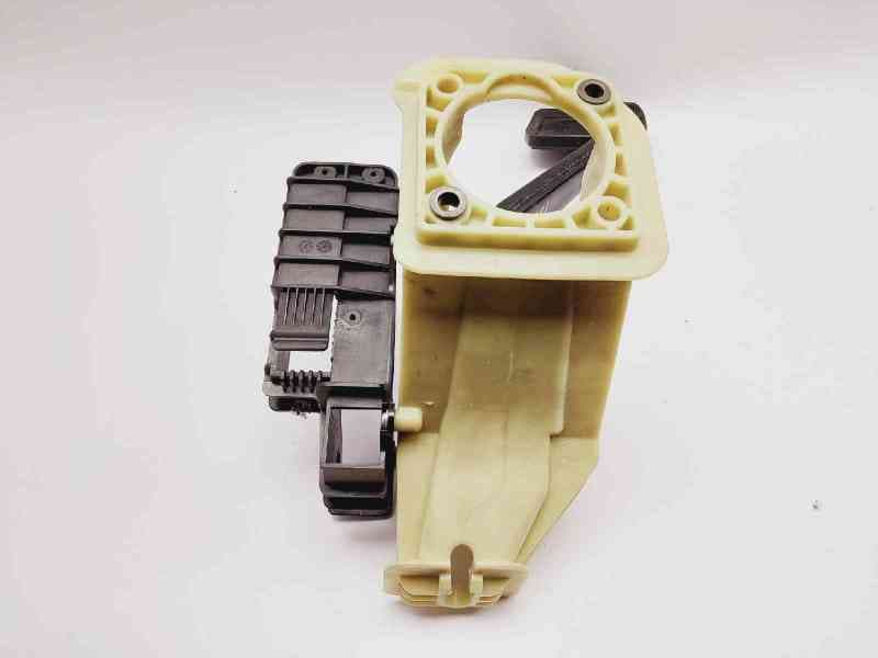 Recambio de pedal freno para bmw serie 5 lim. (f10) 520d referencia OEM IAM 35116782665 4