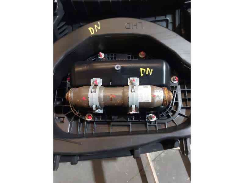 Recambio de kit airbag para opel insignia berlina cosmo referencia OEM IAM 8