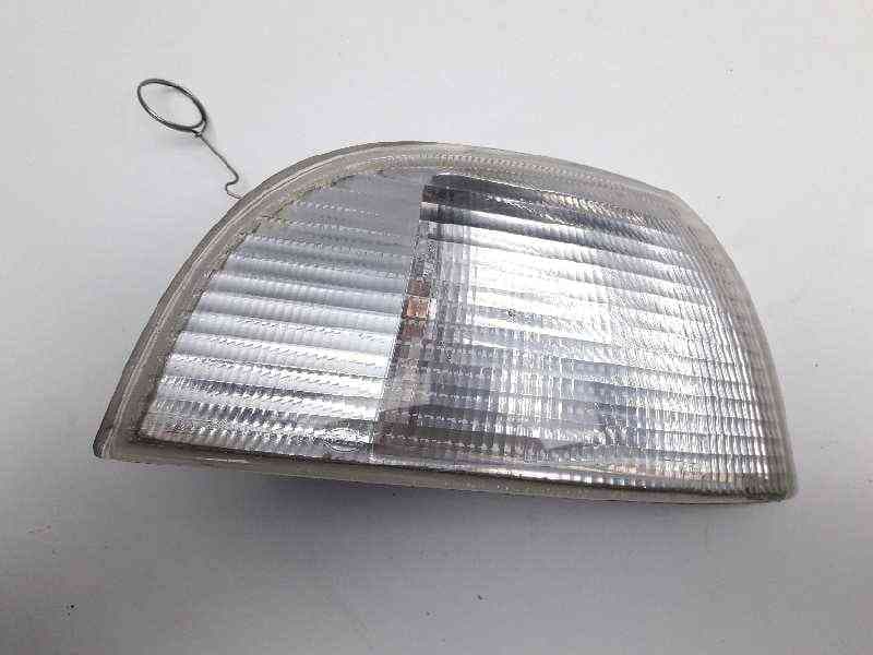 Recambio de piloto delantero derecho para fiat punto berlina (176) referencia OEM IAM