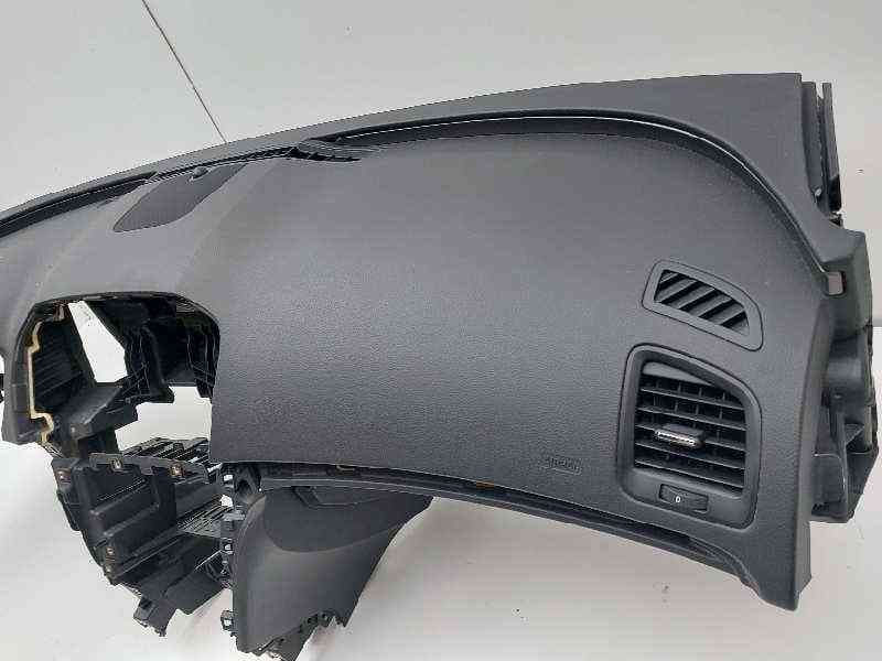 Recambio de kit airbag para opel insignia berlina cosmo referencia OEM IAM 10