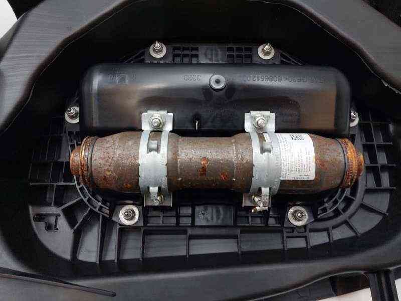 Recambio de kit airbag para opel insignia berlina cosmo referencia OEM IAM 11