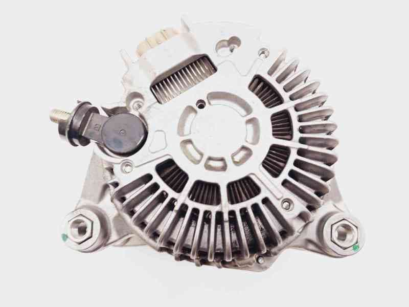 Recambio de alternador para mazda 3 lim. () sports-line referencia OEM IAM A2TX3081 4