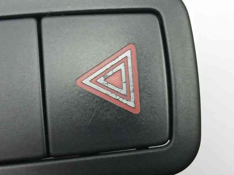 Recambio de warning para audi a1 (8x1, 8xk) 1.6 tdi referencia OEM IAM 8X0959672A 2