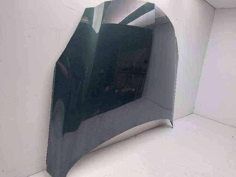 Recambio de capot para opel insignia berlina cosmo referencia OEM IAM 2
