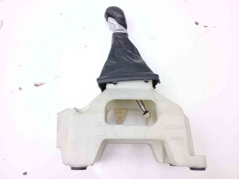 Recambio de palanca cambio para kia carens iv 1.7 crdi referencia OEM IAM 43700A4010