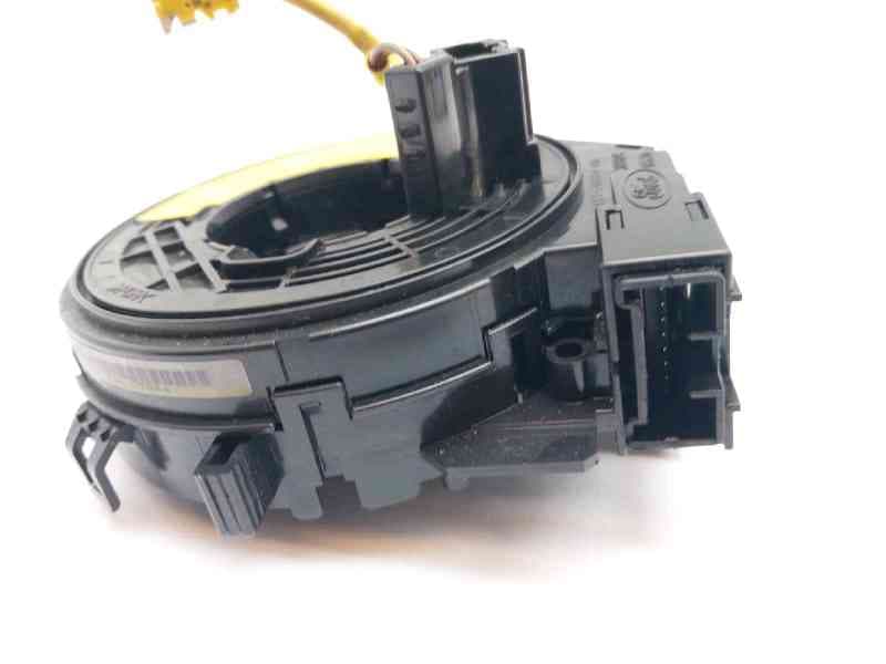 Recambio de anillo airbag para ford fiesta (ccn) trend referencia OEM IAM 8A6T14A664AD 2