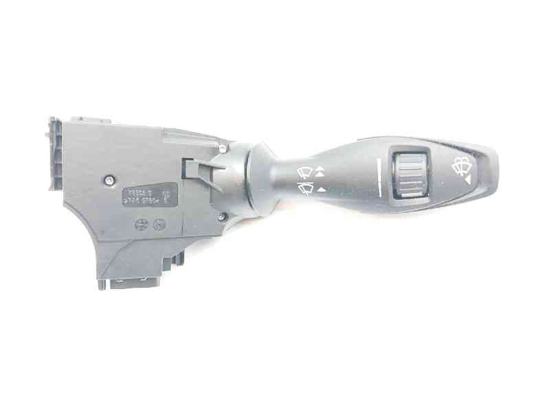 Recambio de mando limpia para ford fiesta (ccn) trend referencia OEM IAM 8A6T17A553AC