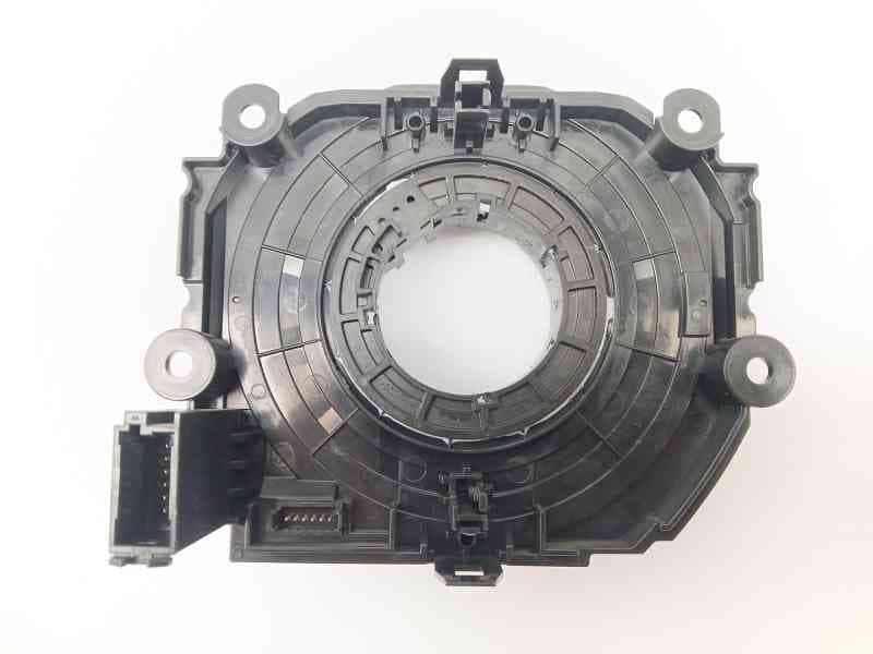 Recambio de anillo airbag para bmw x1 (f48) sdrive 18 d referencia OEM IAM 4216268AI01 3