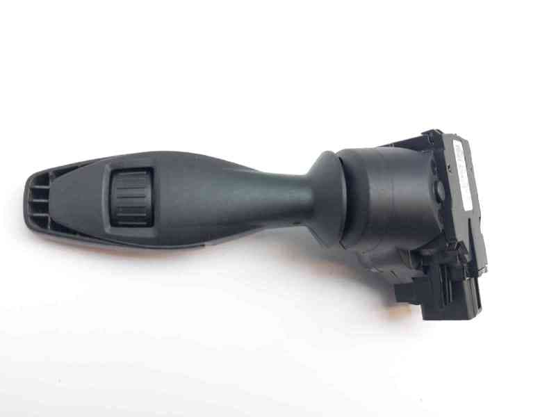 Recambio de mando limpia para ford fiesta (ccn) trend referencia OEM IAM 8A6T17A553AC 3