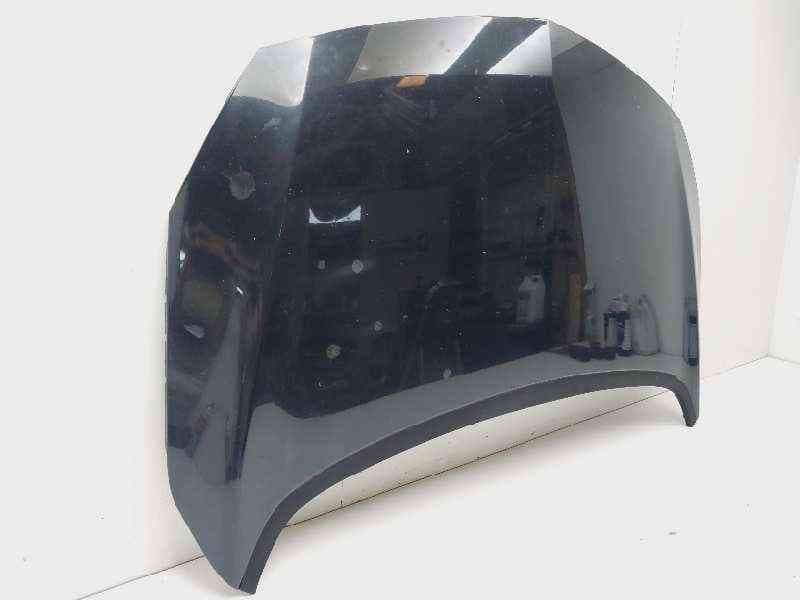 Recambio de capot para opel astra j lim. excellence referencia OEM IAM 1160014 3