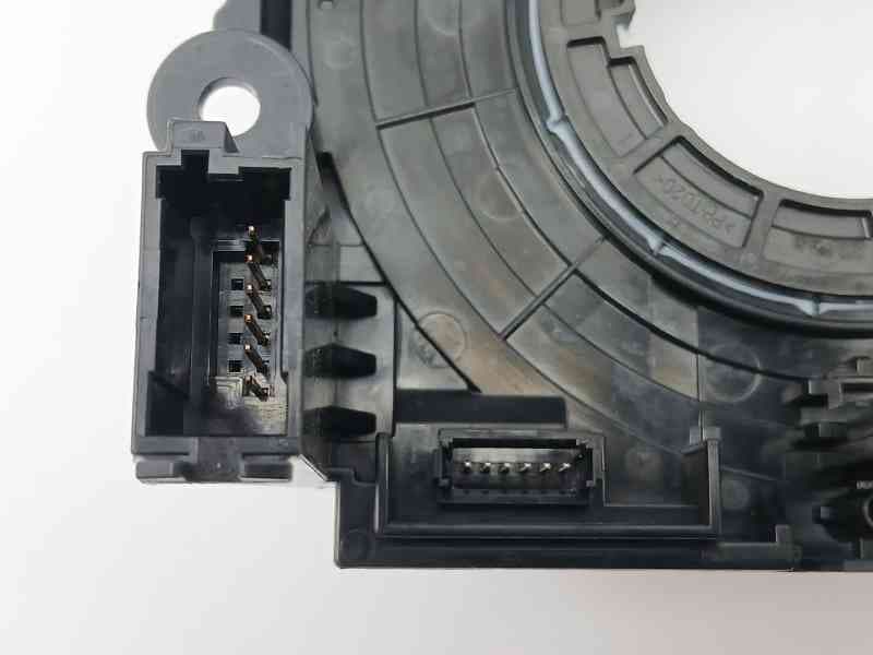 Recambio de anillo airbag para bmw x1 (f48) sdrive 18 d referencia OEM IAM 4216268AI01 4