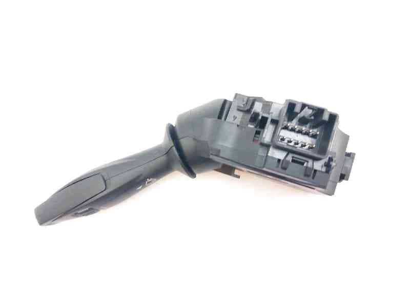 Recambio de mando limpia para ford fiesta (ccn) trend referencia OEM IAM 8A6T17A553AC 4