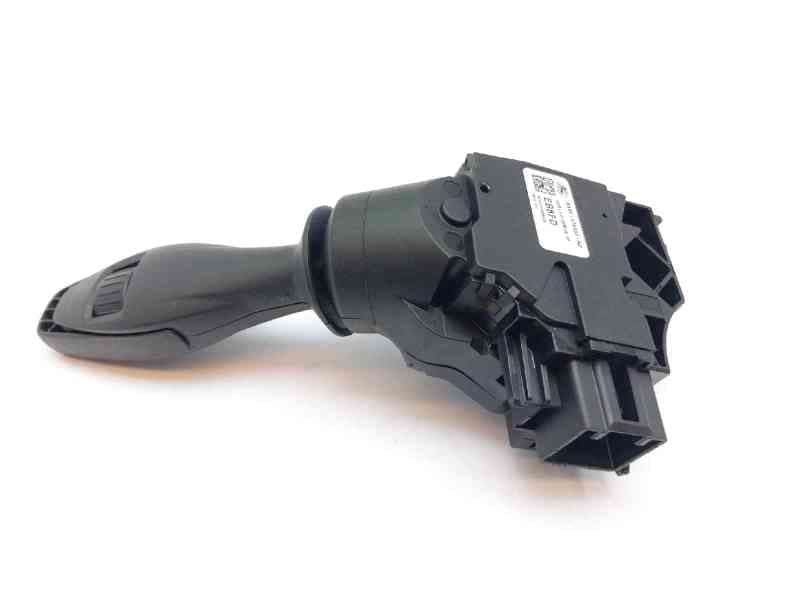 Recambio de mando limpia para ford fiesta (ccn) trend referencia OEM IAM 8A6T17A553AC 5
