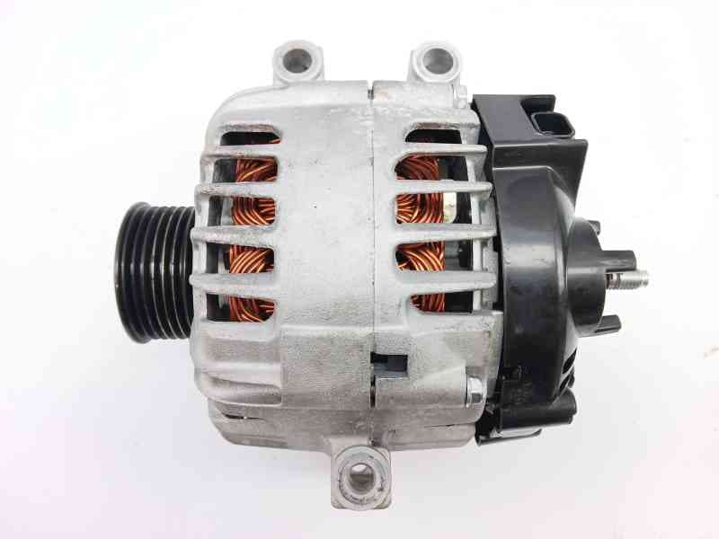 Recambio de alternador para opel astra k (b16) 1.6 turbo (68) referencia OEM IAM 95524826
