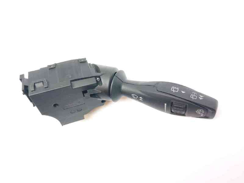Recambio de mando limpia para ford fiesta (ccn) trend referencia OEM IAM 8A6T17A553AC 6