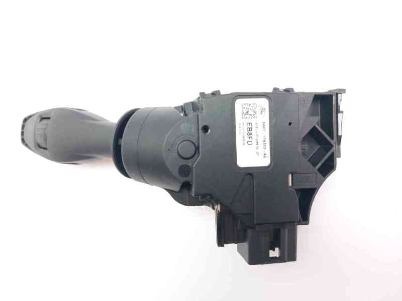 Recambio de mando limpia para ford fiesta (ccn) trend referencia OEM IAM 8A6T17A553AC 7