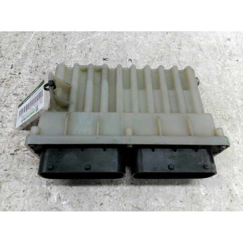 Recambio de rele electroventiladores para opel zafira a blue line referencia OEM IAM 3