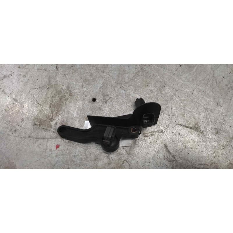 Recambio de sensor para peugeot 307 (s1) xr referencia OEM IAM   2 PINS - Azul 2