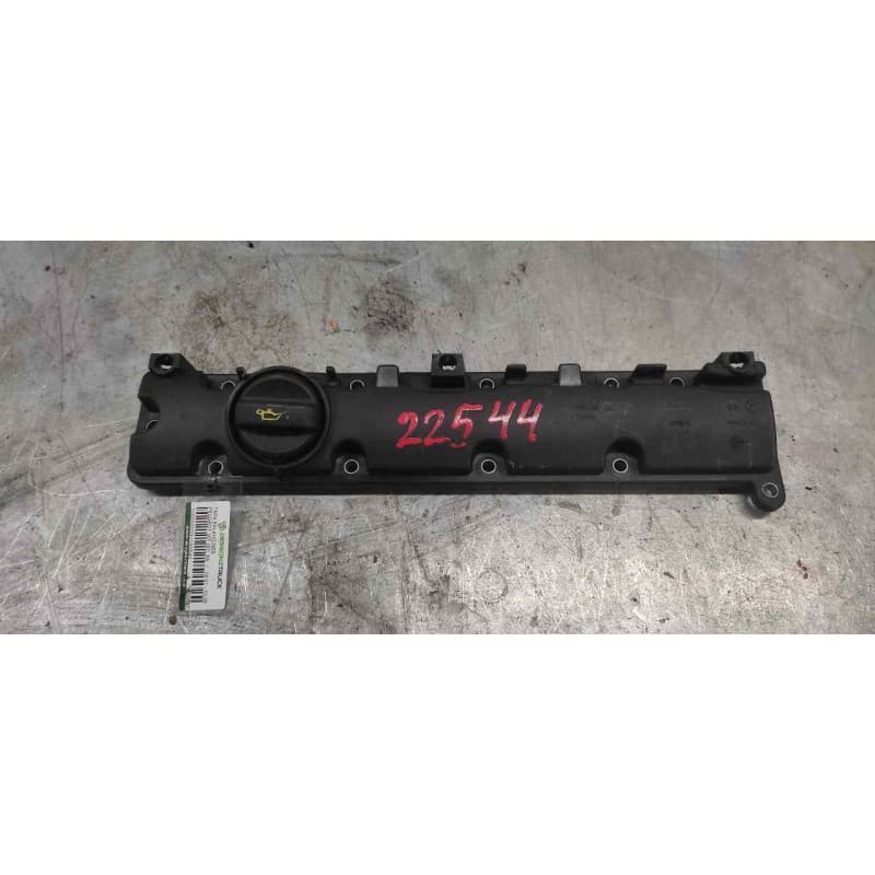 Recambio de tapa balancines para peugeot 307 (s1) xs referencia OEM IAM 9638897280