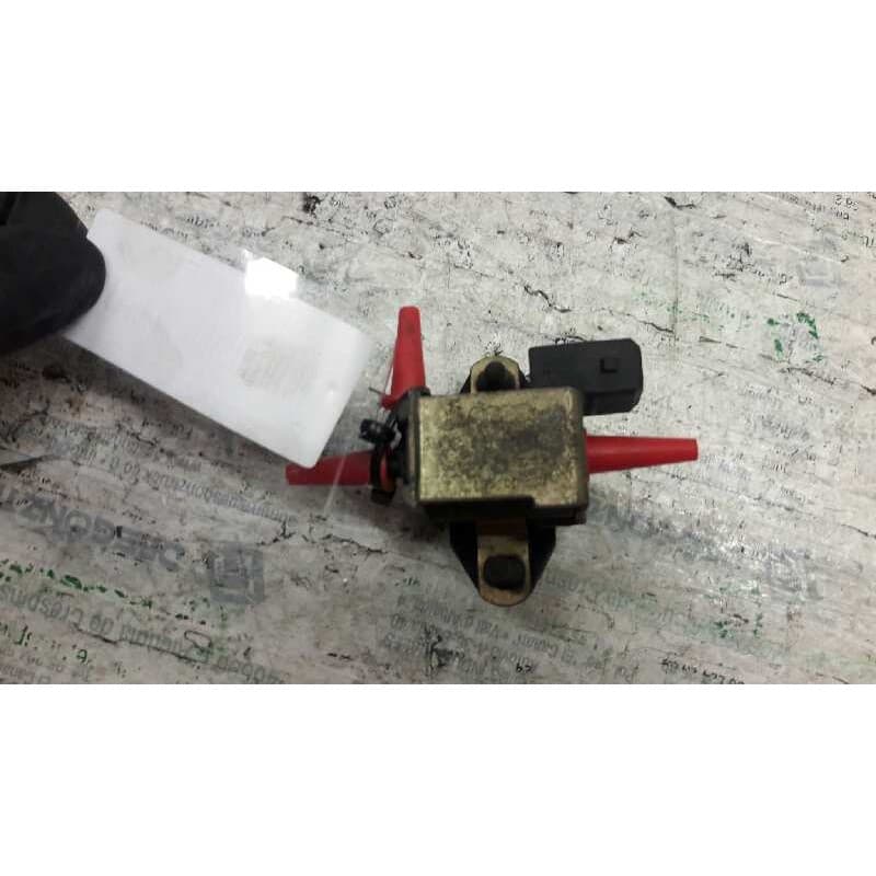 Recambio de electro valvula para seat cordoba berlina (6k2) sport referencia OEM IAM 2