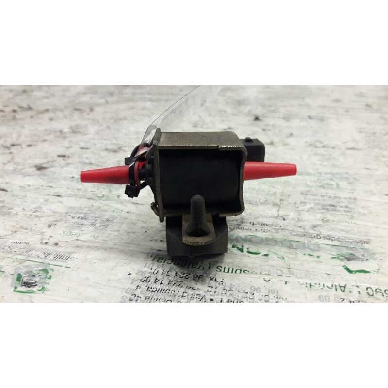 Recambio de electro valvula para seat cordoba berlina (6k2) sport referencia OEM IAM 3