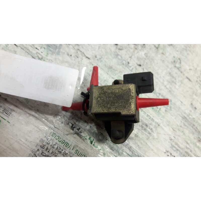 Recambio de electro valvula para seat cordoba berlina (6k2) sport referencia OEM IAM 6