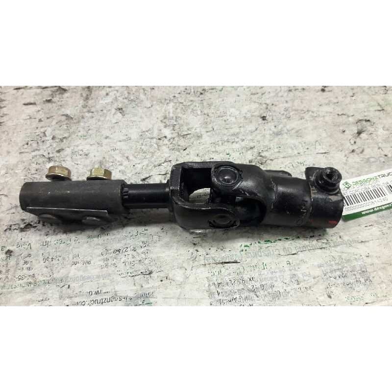 Recambio de cruceta direccion para seat cordoba berlina (6k2) sport referencia OEM IAM