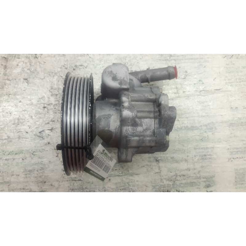Recambio de bomba direccion para seat cordoba berlina (6k2) sport referencia OEM IAM